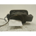 PORTINHOLA DO TANQUE VOLKSWAGEN JETTA HIGHLINE 2.0 2012/2013