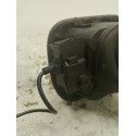 PORTINHOLA DO TANQUE VOLKSWAGEN JETTA HIGHLINE 2.0 2012/2013