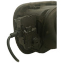 PORTINHOLA DO TANQUE VOLKSWAGEN JETTA HIGHLINE 2.0 2012/2013
