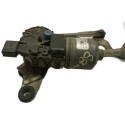 MOTOR LIMP PARA-BRISA VOLKSWAGEN JETTA HIGHLINE 2.0 12/13