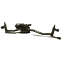 MOTOR LIMP PARA-BRISA VOLKSWAGEN JETTA HIGHLINE 2.0 12/13