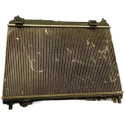 RADIADOR FORD KA 1.5 SE/SE PLUS 16V FLEX 17/18