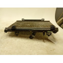 RADIADOR FORD KA 1.5 SE/SE PLUS 16V FLEX 17/18