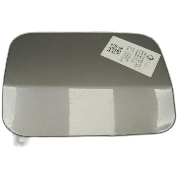 PORTINHOLA DO TANQUE RENAULT DUSTER INTENSE CVT 1.6 2023/24