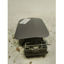 PORTINHOLA DO TANQUE RENAULT DUSTER INTENSE CVT 1.6 2023/24