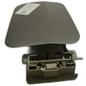 PORTINHOLA DO TANQUE RENAULT DUSTER INTENSE CVT 1.6 2023/24