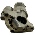 MOTOR DE PARTIDA RENAULT CAPTUR INTENSE 1.6 16V FLEX 17/18