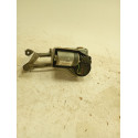MOTOR LIMPADOR PARA-BRISA VOLKSWAGEN FOX CITY 1.0 MI 2006
