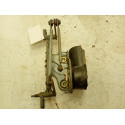 MOTOR LIMPADOR PARA-BRISA VOLKSWAGEN FOX CITY 1.0 MI 2006