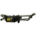 MOTOR LIMPADOR PARA-BRISA HYUNDAI HB20 COMF. 1.0 FLEX 18/19