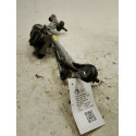 MOTOR LIMPADOR PARA-BRISA HYUNDAI HB20 COMF. 1.0 FLEX 18/19