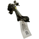 MOTOR LIMPADOR PARA-BRISA HYUNDAI HB20 COMF. 1.0 FLEX 18/19