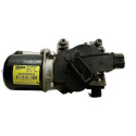 MOTOR LIMPADOR PARA-BRISA HYUNDAI HB20 COMF. 1.0 FLEX 18/19