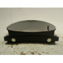 PAINEL DE INSTRUMENTOS FIAT UNO WAY 1.0 EVO FLEX 2012