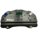 PAINEL DE INSTRUMENTOS FIAT UNO WAY 1.0 EVO FLEX 2012