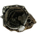 CÂMBIO MANUAL CHEVROLET AGILE LT 1.4 MPFI 8V FLEX 10/11