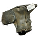 CÂMBIO MANUAL CHEVROLET AGILE LT 1.4 MPFI 8V FLEX 10/11