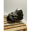 CÂMBIO MANUAL CHEVROLET AGILE LT 1.4 MPFI 8V FLEX 10/11