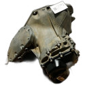 CÂMBIO MANUAL CHEVROLET AGILE LT 1.4 MPFI 8V FLEX 10/11