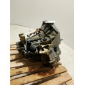 CÂMBIO MANUAL FIAT UNO MILLE 1.0 F.FLEX 2006/2006