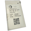 CÂMBIO MANUAL FIAT UNO MILLE 1.0 F.FLEX 2006/2006
