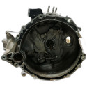 CÂMBIO MANUAL FORD KA SEDAN SE PLUS 1.5 12V TI-VCT 2019/2020