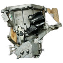 CÂMBIO MANUAL FORD KA SEDAN SE PLUS 1.5 12V TI-VCT 2019/2020