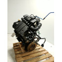 MOTOR COMPLETO FIAT UNO MILLE 1.0 F.FLEX 2P 2006/2006