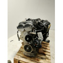 MOTOR COMPLETO HYUNDAI CRETA PULSE 1.6 16V FLEX AUT. 2017/18