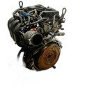 MOTOR COMPLETO FORD KA SEDAN SE PLUS 1.5 12V TI-VCT 2019/20