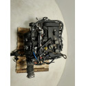 MOTOR COMPLETO FORD KA SEDAN SE PLUS 1.5 12V TI-VCT 2019/20