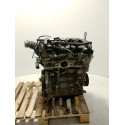 MOTOR COMPLETO FORD KA SEDAN SE PLUS 1.5 12V TI-VCT 2019/20