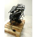 MOTOR COMPLETO FIAT UNO MILLE 1.0 F.FLEX 2P 2006/2006