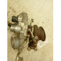 TURBINA CHEVROLET MONTANA LTZ 1.2 FLEX 12V 2023/2024