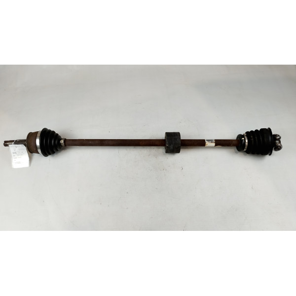 SEMI-EIXO DIFERENCIAL DIANTEIRO DIREITO FIAT PALIO ATTRAC 12