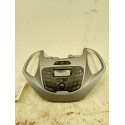 RÁDIO FORD KA 1.5 SE/SE PLUS 16V FLEX 5P 2017/2018