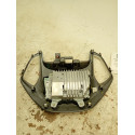 RÁDIO FORD KA 1.5 SE/SE PLUS 16V FLEX 5P 2017/2018