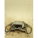 RÁDIO FORD KA 1.5 SE/SE PLUS 16V FLEX 5P 2017/2018