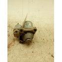 MOTOR DE PARTIDA RENAULT SANDERO EXPRESSION FLEX 1.6 2016/17