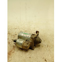 MOTOR DE PARTIDA RENAULT SANDERO EXPRESSION FLEX 1.6 2016/17