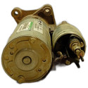 MOTOR DE PARTIDA RENAULT SANDERO EXPRESSION FLEX 1.6 2016/17