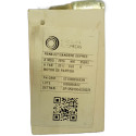 MOTOR DE PARTIDA RENAULT SANDERO EXPRESSION FLEX 1.6 2016/17