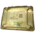 MÓDULO DE INJEÇÃO FIAT UNO MILLE 1.0 F.FLEX 2006/2006