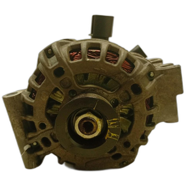 ALTERNADOR FIAT BRAVO ESSENCE DUALOGIC 1.8 16V 2014