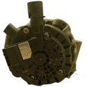 ALTERNADOR FIAT BRAVO ESSENCE DUALOGIC 1.8 16V 2014