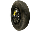 RODA ESTEPE T155/90 R16 PIRELLI SPARE TIRE