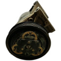 COMPRESSOR AR-CONDICIONADO FIAT UNO WAY 1.0 EVO FLEX 2011/12