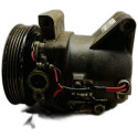 COMPRESSOR AR-CONDICIONADO FIAT UNO WAY 1.0 EVO FLEX 2011/12