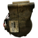 COMPRESSOR AR-CONDICIONADO FIAT UNO WAY 1.0 EVO FLEX 2011/12