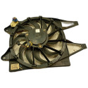 ELETROVENTILADOR FIAT UNO WAY 1.0 EVO FIRE FLEX 8V 2011/12